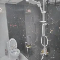 لوله کشی نصب تعمیرتوالت فرنگی شیرالات روشویی سینک|خدمات پیشه و مهارت|شیراز, بعثت|دیوار