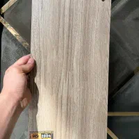 کفپوش طرح پارکت ضد آب|مصالح و تجهیزات ساختمان|چهاردانگه (تهران), |دیوار