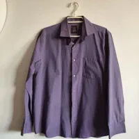 فروش سه عدد پیراهن مردانه سایز L و XL|لباس|شیراز, ارم|دیوار