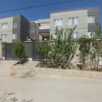 تکواحدی-ویلایی-مشاهیر-فول-مرتب