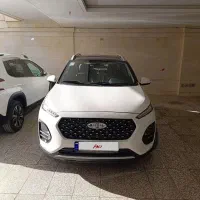 x22 pro اتومات مدل 1401