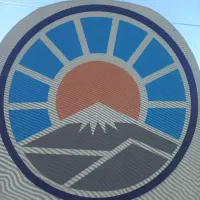 بیمه جنگ و بیمه ایران تخفیف