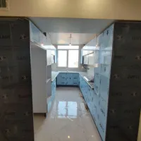 امیربهادر بشیری 92 متر فول امکانات|فروش آپارتمان|تهران, امیر بهادر|دیوار
