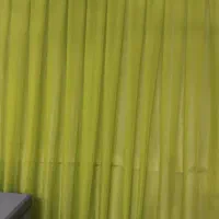 پرده حریر اتاق خواب و پذیرایی