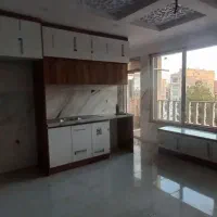 کابینت و مصنوعات mdf|خدمات پیشه و مهارت|سمنان, |دیوار