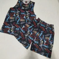 تولید پوشاک ورزشی|لباس|تهران, امیریه|دیوار