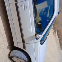 پژوپارس تمام فول ELX۱۴۰۳|خودرو سواری و وانت|مهرستان, |دیوار