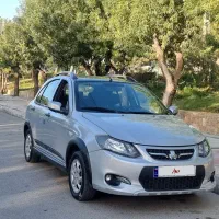 کوییک r مدل 1402 کمکار