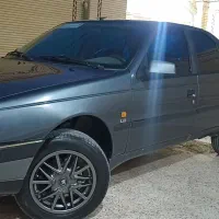 فروشی