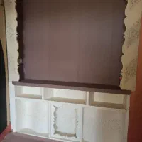 طبقه همکف حیاط دار نورگیرودنج تخلیه|اجارهٔ خانه و ویلا|تهران, دستغیب|دیوار