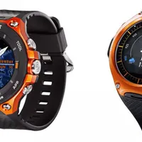 Casio هوشمند|ساعت|پاکدشت, |دیوار