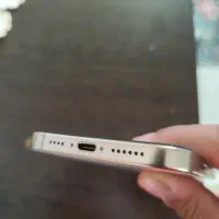 iphone 16 pro max|موبایل|سنندج, |دیوار