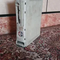 ایکس باکس ۳۶۰