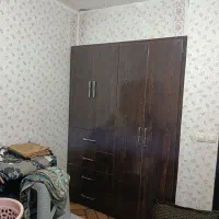 فروش فوق العاده مسکن بهار /فوری|فروش آپارتمان|تربت جام, یحیی آباد|دیوار