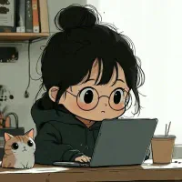 ادیتور و متخصص برند شما هستم