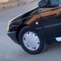 پژو ۴۰۵|خودرو سواری و وانت|بانه, |دیوار