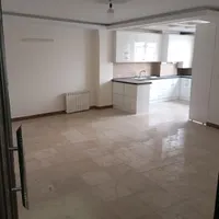 ۸۴ متر خوش نقشه دوخواب فول سال ساخت ۱۴۰۰