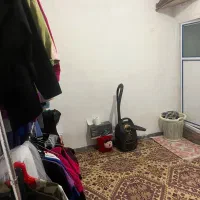 اجاره|اجارهٔ آپارتمان|پاکدشت, پاکدشت (مامازند)|دیوار