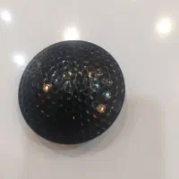 تگ فروشگاهی