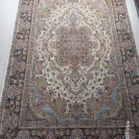 فرش ۶متری ویه جفت فرش ۹متری
