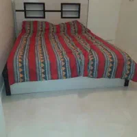 اردبیل مسافرین منطقه دریاچه شورابیل تمیز شیک|اجارهٔ کوتاهمدت آپارتمان و سوئیت|اردبیل, |دیوار