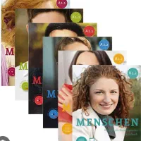 آموزش آنلاین زبان آلمانی