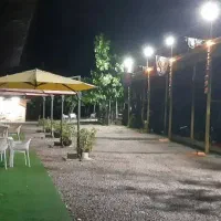 فروش خانه ویلایی چوبی خاص|فروش خانه و ویلا|تربتحیدریه, شهرک ولیعصر|دیوار