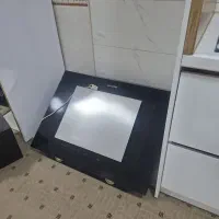 هود|هود|بندر امام خمینی, |دیوار