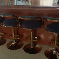 صندلی اوپن