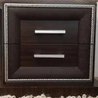 پاتختی