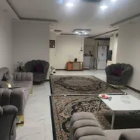 رهن آپارتمان ۱۱۲ متری ۲ خوابه در گاندی|اجارهٔ آپارتمان|تهران, گاندی|دیوار