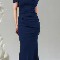 فروش لباس ها مجلسی نو|لباس|اهواز, نبوت|دیوار