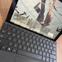 سرفیس ماکروسافت