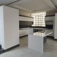 اجرا و تعمیرات کابینت و دکوراسیون داخلی