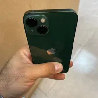 ایفون ۱۳ نرمال|موبایل|تهران, اوقاف|دیوار