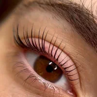 لیفت و لمینت ابرو و مژه|خدمات آرایشگری و زیبایی|کرمانشاه, |دیوار