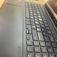 Laptab asus vivobook|رایانه همراه|تهران, شیخ هادی|دیوار