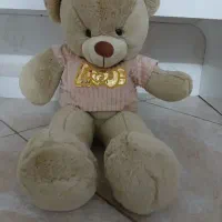 اسباب بازی