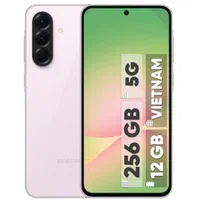 galaxy a56 حافظهٔ ۲۵۶گیگابایت/اقساطی/چک/حکمت کارت