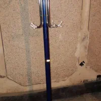 چوب لباسی