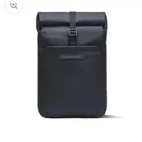 نیازمند تولید کننده کیف و کوله پشتی ماهر