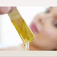 اپیلاسیون بدن و ماساژ برای بانوان و پاکسازی پوست|خدمات آرایشگری و زیبایی|شاهین‌شهر, خانه کارگر|دیوار