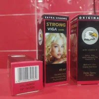 کاندوم فضایی اسپری و اقلام مرتبط|آرایشی، بهداشتی، درمانی|رشت, دیلمان|دیوار