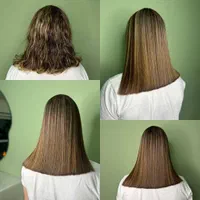 آموزش  صفر تا صد کراتین|خدمات آموزشی|زنجان, |دیوار