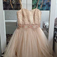 لباس مجلسی|لباس|خمین, |دیوار