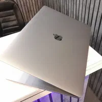 حراج لپتاپهای استوک نقد و اقساط ضمانت دار|رایانه همراه|تهران, میرداماد|دیوار