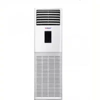 کولر ایستاده ۴۸ هزار