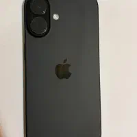 iphone 16 normal