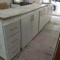 خریدار کابینت فلزی و ام دی اف|خدمات پیشه و مهارت|اراک, |دیوار