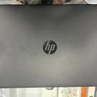 لپ تاپ HP(اقساطی)بدون پیش پرداخت|رایانه همراه|تبریز, |دیوار